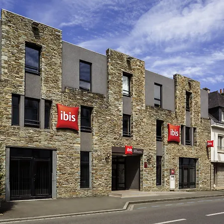 ibis Lannion-2